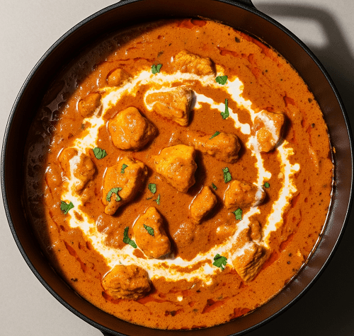 Royal Masala (medium) 
