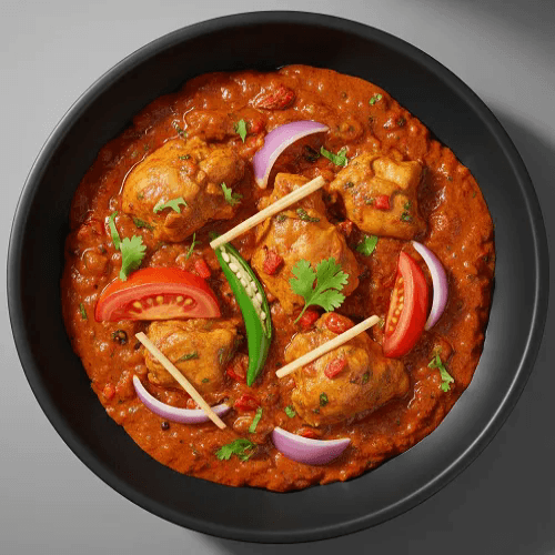 Rogan Josh (medium) 