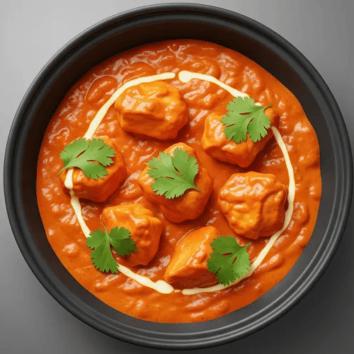 Chicken Tikka Masala (3.5 Litre Tray) 