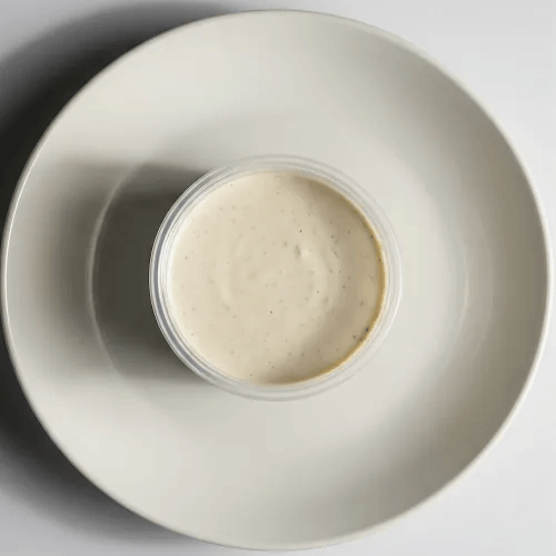 Mayo Dip 
