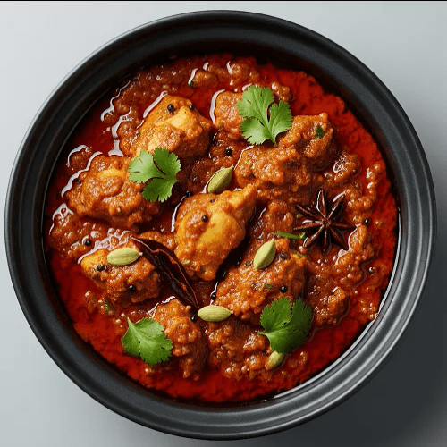 Special Garam Masala 