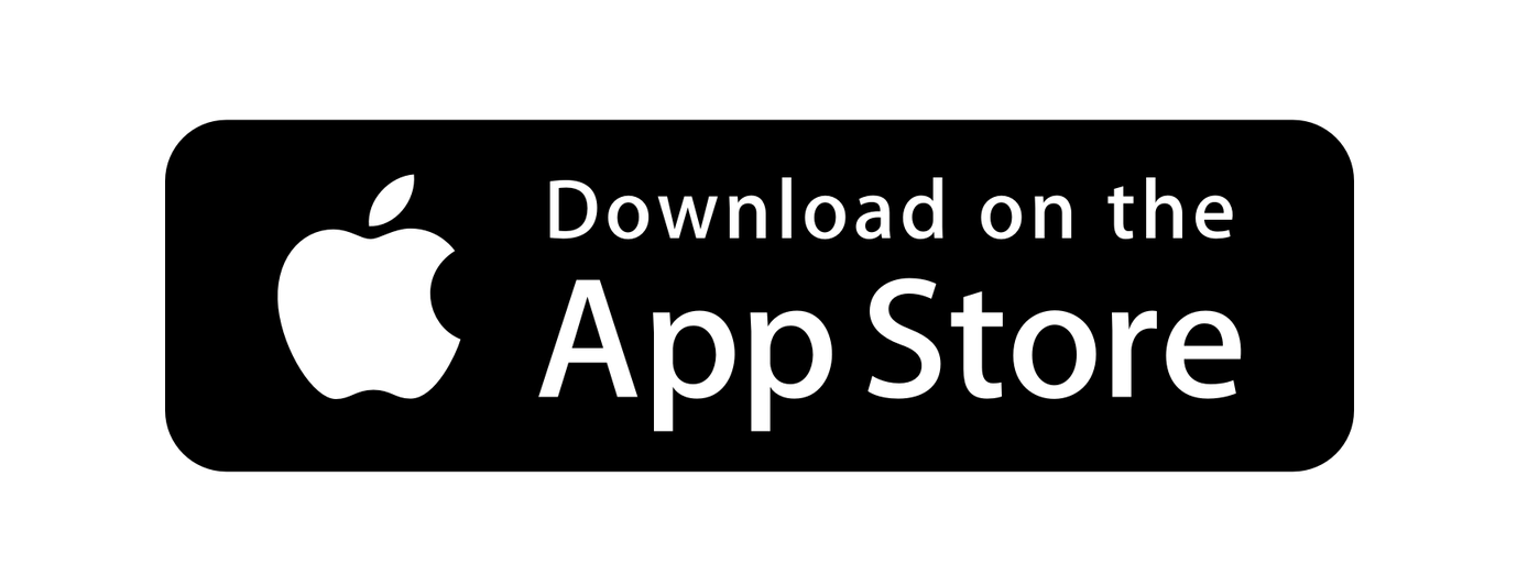 amran tandoori appstore link